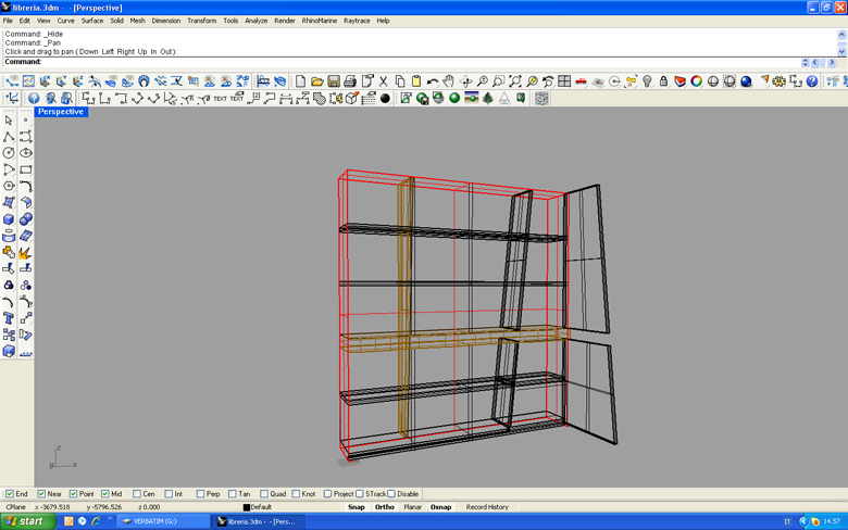 Render